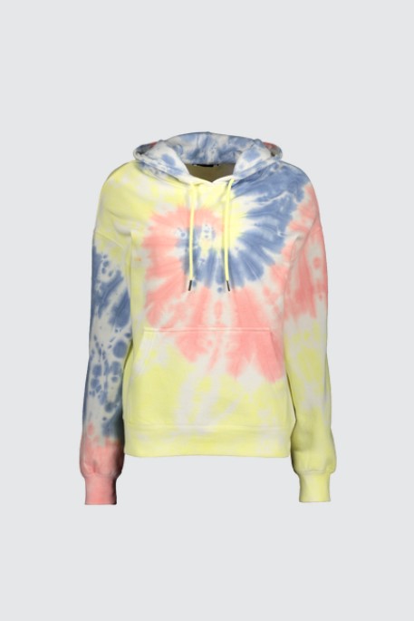 Batikolt NEW YORKER 6990 Ft