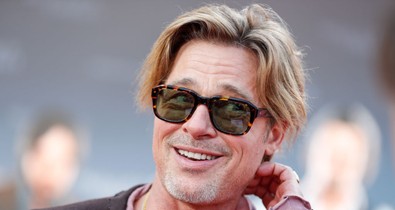 Itt tart most Brad Pitt és Ines de Ramon kapcsolata