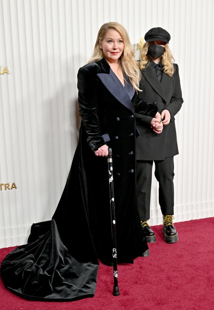 Christina Applegate (16)