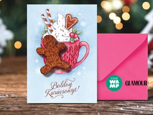 Seed Bonbon – Fenntartható ajándékozás újragondolva