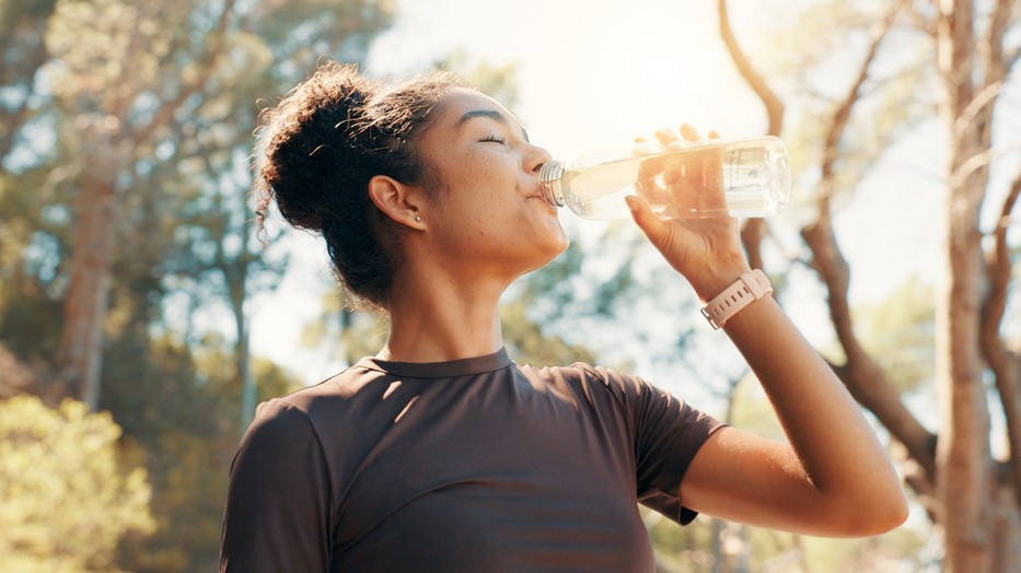 Az almaecet és a probiotikumok is javítják az emésztést