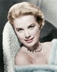 Grace Kelly csodaszép portréja