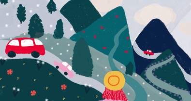 „Ezt a nyarat soha nem fogom elfelejteni” - 3 sorsdöntő nyári sztori