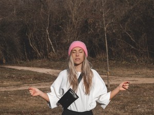 Hogyan fogok jobbat produkálni ennél?