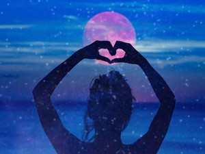 Horoszkóp: Így alakul a szerelmi életed 2022-ben a csillagok szerint