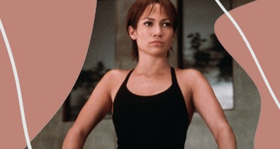 5 hiba, amitől hatástalan lesz az edzés a szakértő szerint