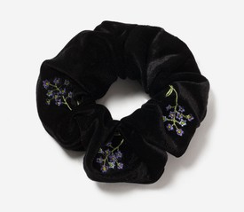 Hímzett TOPSHOP 6,50 font