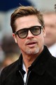 Brad Pitt 2016-ban