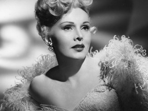 Magyar színészek, akik Hollywood csillagaivá nőtték ki magukat