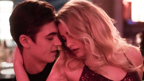 Ezért annyira fontos az előjáték a kapcsolatban