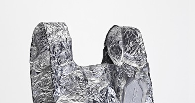 A Je Suis Belle és a Komod különleges táskakollekciója