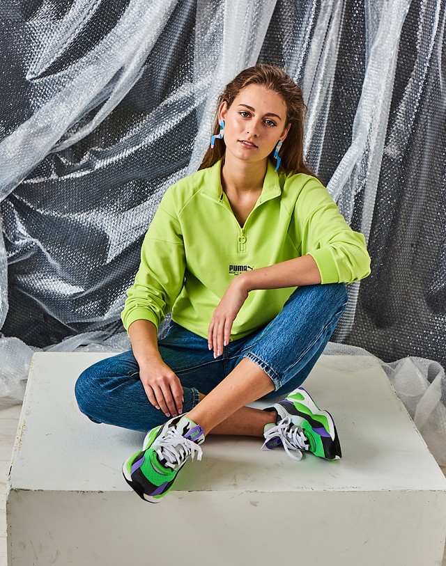 Fotó: Zsólyomi Norbert