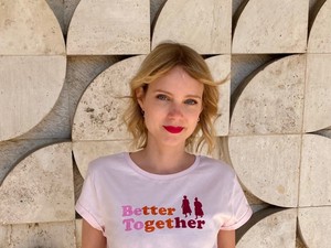 Vásárolj anyukádnak magyar tervezőtől! Anyák-napi ajándék, amivel még hazai márkát is támogatsz