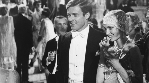 Ha a tökéletes Valentin-napi menüt keresed, jó hírünk van: itt találod!