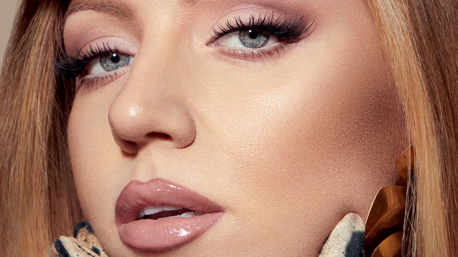  Fotó: Perger  Viktória