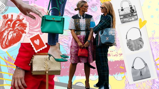 Régi tárgyak új élete – a restaurálás varázslata