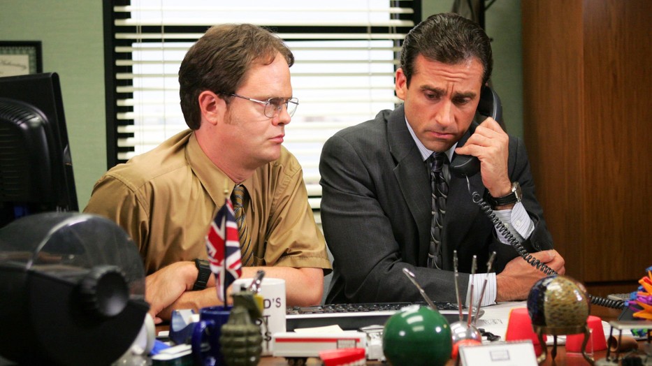 Ezekkel a Netflix sorozatokkal nem lőhetsz mellé! 