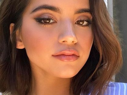 15 dolog, amit nem tudtál Isabela Moner-ről, az Instant család fiatal sztárjáról
