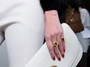 2010/11 őszi-téli TRENDjelentés +