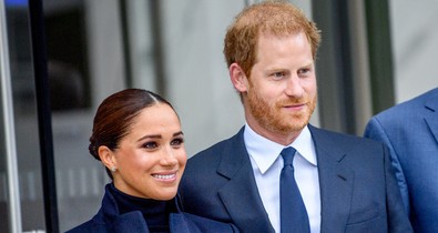 Meghan Markle és Harry herceg nagy bejelentést tett, új korszak indul az életükben