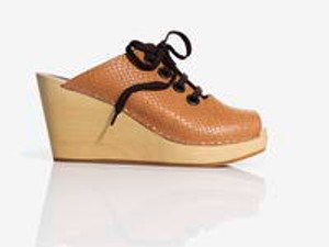 A fatalpasok éve lesz!