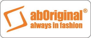 aboriginal-logo-d000047A7804de6f17c14.jpg