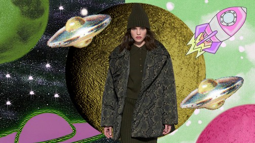 Napi horoszkóp: A Halak szerelmi háromszögbe bonyolódhat, a Nyilas kapcsolata véget érhet - január 16.