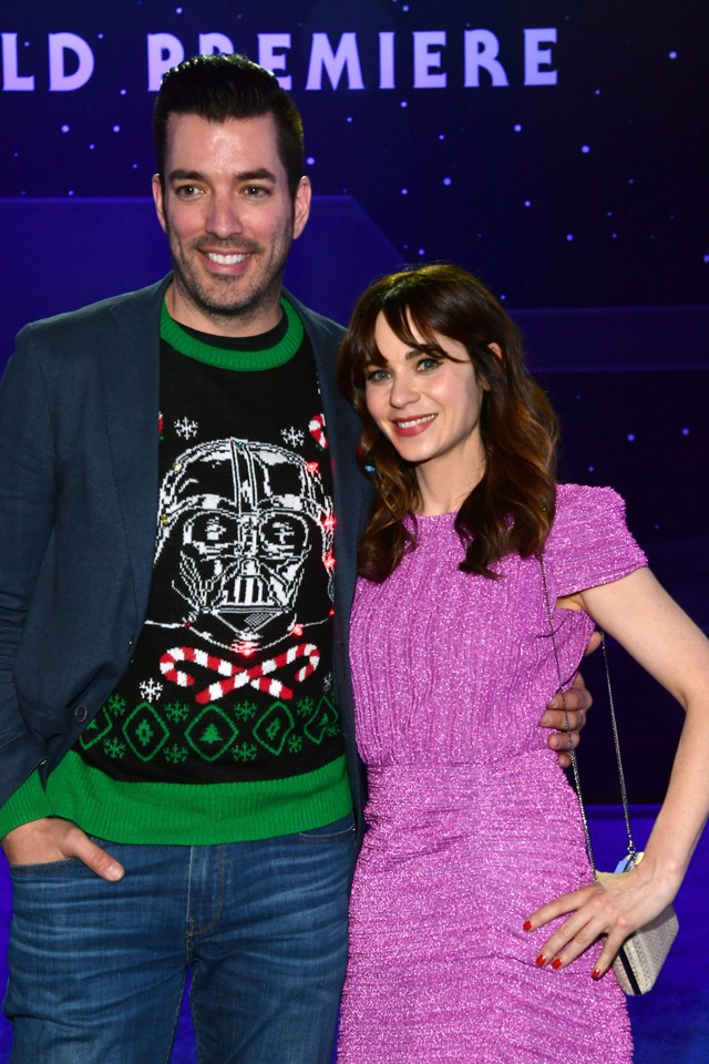 Ők mint 2019-ben jöttek össze, de vajon 2020-ban is kitartanak egymás mellett?