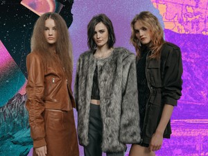 Önreflexió és újratervezés: ez vár ránk a retrográd időszakban 2025-ben a csillagok szerint