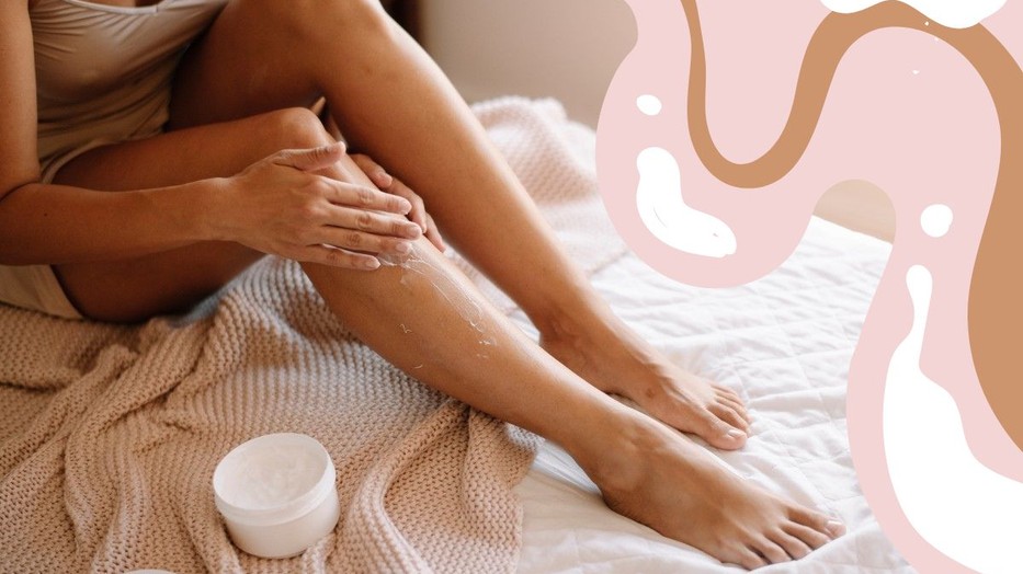 Télen bőrünknek gazdagabb törődésre van szüksége, ezekből a testápolókból válassz a hidegebb időkre!