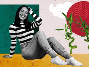 Robbantsd be a karriered feng shui tippjeink segítségével!