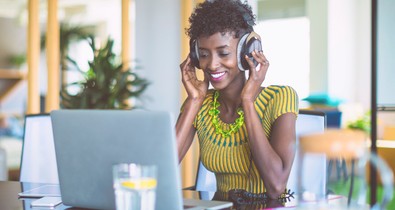 Elveheti a fordítók munkáját a mesterséges intelligencia?