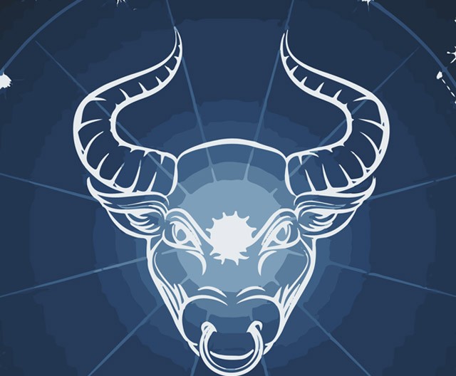 2021 egy fontos év lesz a karrier szempontjából: Íme a Bika éves horoszkópja