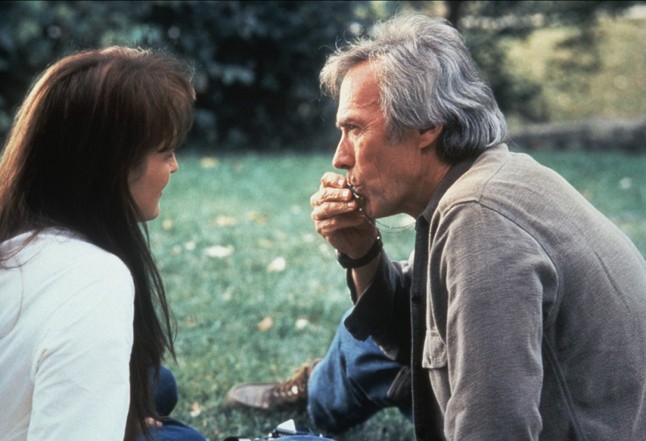 Romantikus szerelmes filmek, amiken mindig elsírjuk magunkat