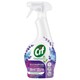 Cif Cleanboost általános tisztító spray levendula és kékpáfrány illattal - 500 ml: 25% kedvezménnyel 703 Ft