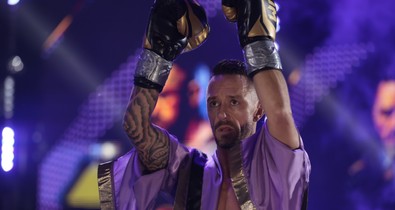 Sztárbox: Volt olyan híresség, akit az orvosi vizsgálatok után azonnal kivettek a műsorból