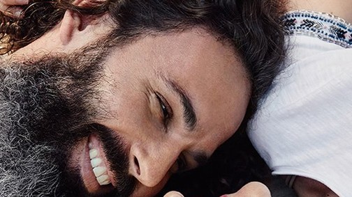 Új kollekciók az Esprit-től