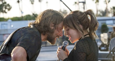 7 film, ami tarolt az Oscar-gálán, és bármikor megnézheted a Netflix kínálatában