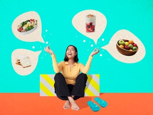 10 napos tisztító kúra, ami után sokkal jobban érezheted magad a bőrödben - dietetikus árulja el, hogyan érdemes kipróbálnod