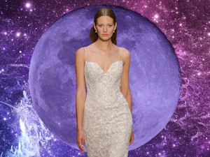 Napi horoszkóp: A Ráknak titkolóznia kell, a Kosra rátalálhat a nagy Ő - június 4.