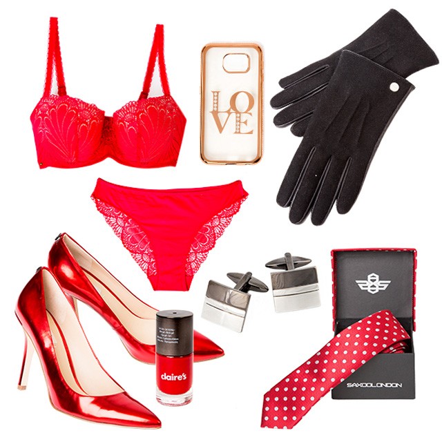 Ki lesz a Premier Outlet szívkirálya vagy szívkirálynője?