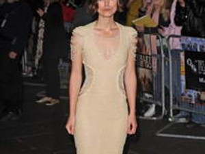 Szexi és kifinomult