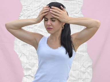 Társas kapcsolataink elhalásához is vezethet ez a fájdalmas betegség 