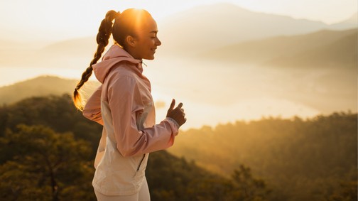 5 dolog, amit már most megtehetsz, hogy elkerüld a csontritkulást: egyszer még hálás leszel ezekért a trükkökért