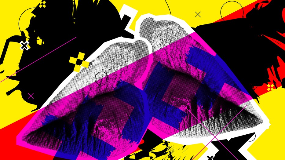 Egy kis gátlástalanság és merészség jót tesz a szexnek - de a csillagjegyek közül vajon kire jellemző és mennyire?