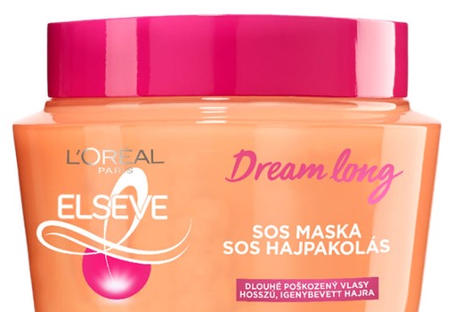 5 dolog a randi előtt, amiről sokan megfeledkeznek, pedig nagyon fontos 