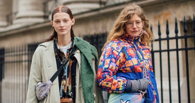 Ezt sosem gondoltuk volna: ilyen hatással van az emberi agyra a probiotikum