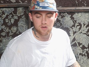 A Spotify kiadott két Mac Miller számot, amik halála előtt 1 hónappal készültek