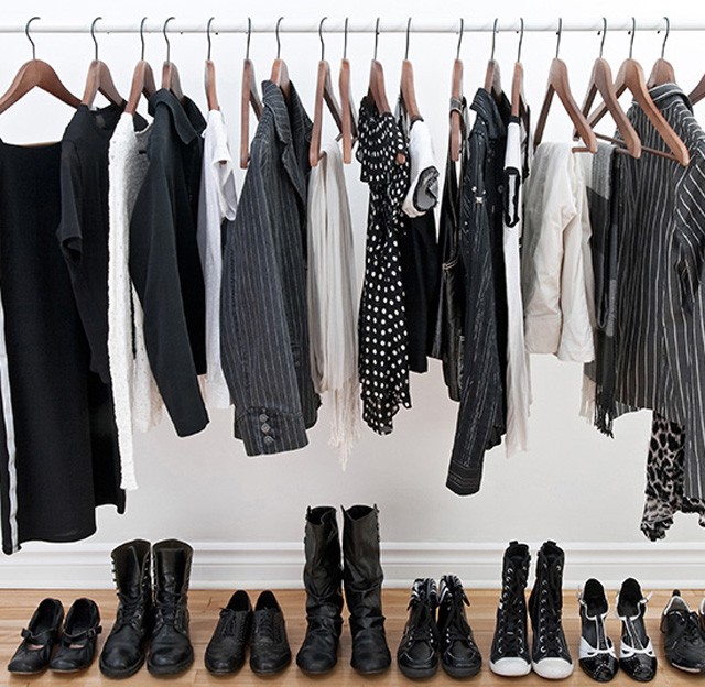 Ismerd meg Az év divattervezője kategória idei jelöltjeit