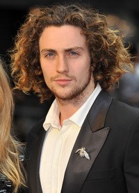 Új pasik Hollywoodból - Fiatalok és sármosak